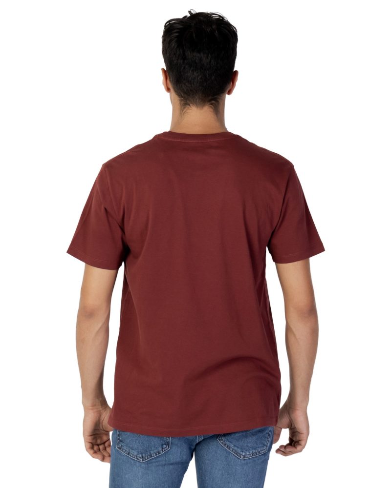 Levi`s T-Shirt Homem - 290033 - Image 2