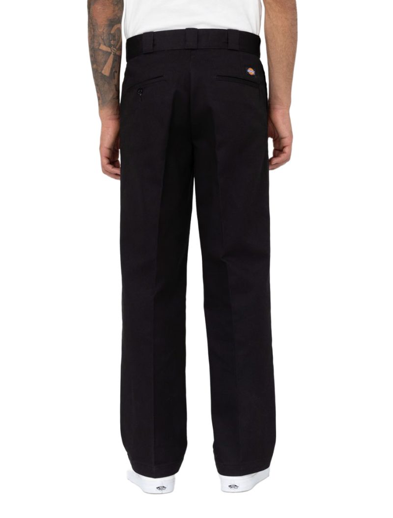 Dickies Calças Homem - 286076 - Image 2