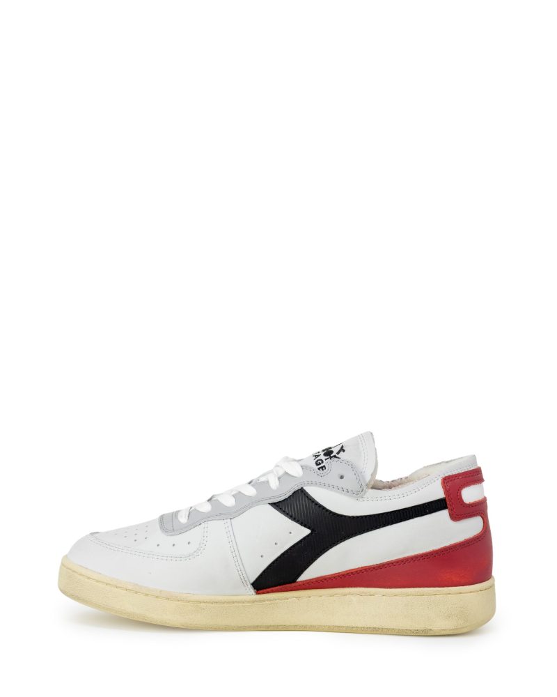 Diadora Heritage Homem Sneakers - 293702 - Image 2