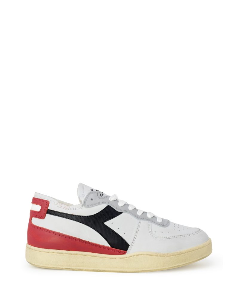 Diadora Heritage Homem Sneakers - 293702