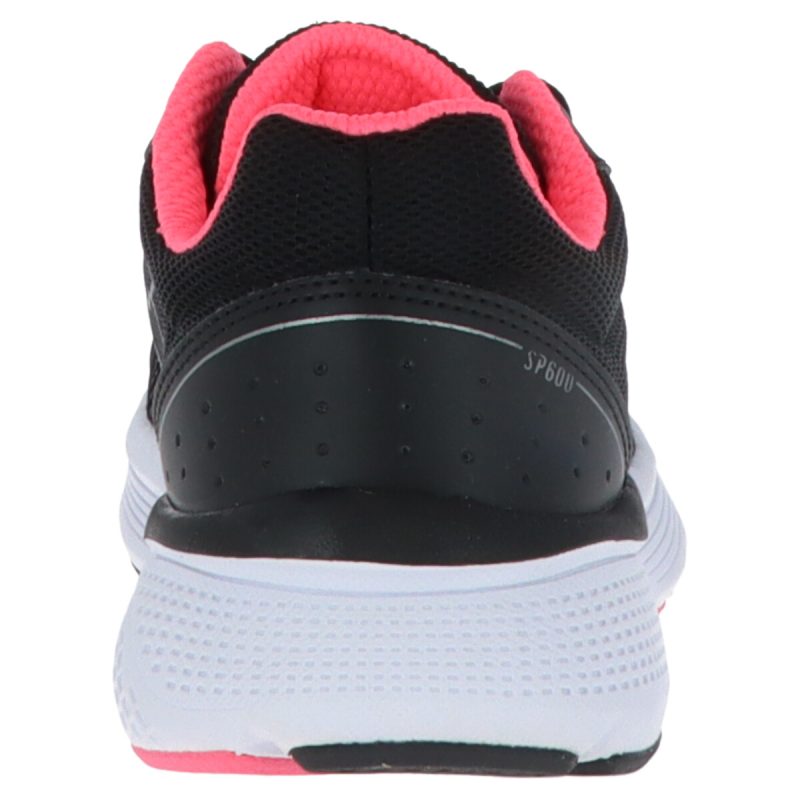 Lotto Mulher Sneakers - 292108 - Image 3