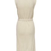 Jacqueline De Yong Cardigã Mulher - 293444 - Image 2