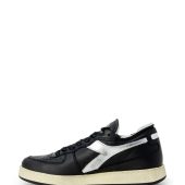 Diadora Heritage Mulher Sneakers - 293693 - Image 2