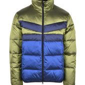 Bikkembergs Blusão Homem - 294988