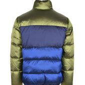 Bikkembergs Blusão Homem - 294988 - Image 2