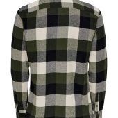 Only & Sons Camisa Homem - 293487 - Image 2