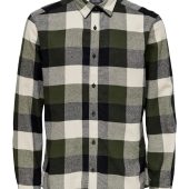 Only & Sons Camisa Homem - 293487