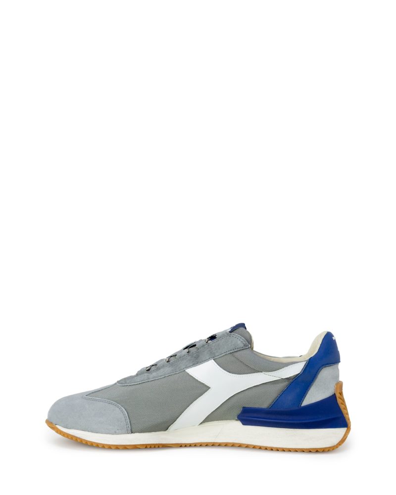 Diadora Heritage Homem Sneakers - 293707 - Image 2