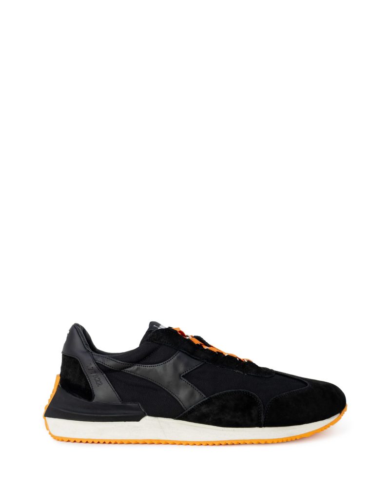 Diadora Heritage Homem Sneakers - 293709