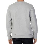 Levi`s Vestuário De Felpa Homem - 299222 - Image 2