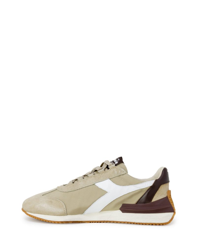 Diadora Heritage Homem Sneakers - 293706 - Image 2