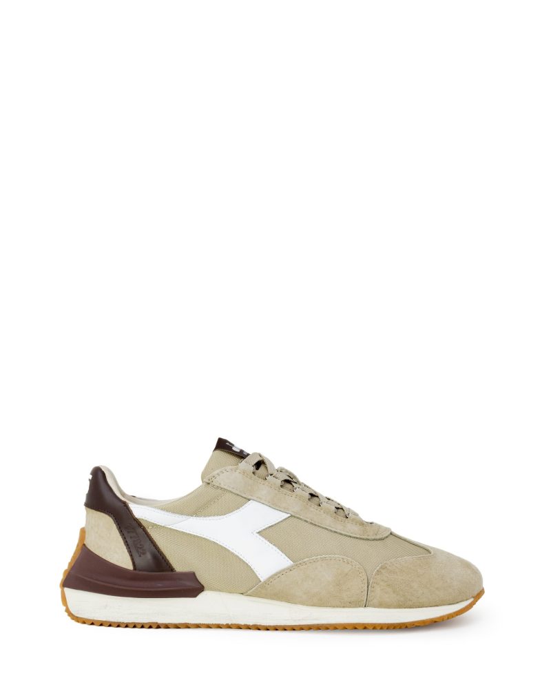 Diadora Heritage Homem Sneakers - 293706