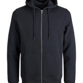 Jack Jones Vestuário De Felpa Homem - 302570