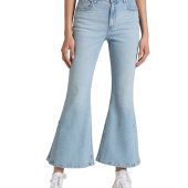Lee Jeans Mulher - 302538
