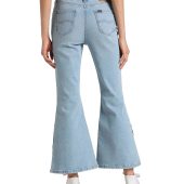 Lee Jeans Mulher - 302538 - Image 2