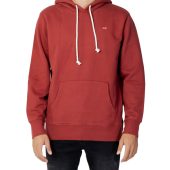 Levi`s Vestuário De Felpa Homem - 299220