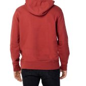 Levi`s Vestuário De Felpa Homem - 299220 - Image 2