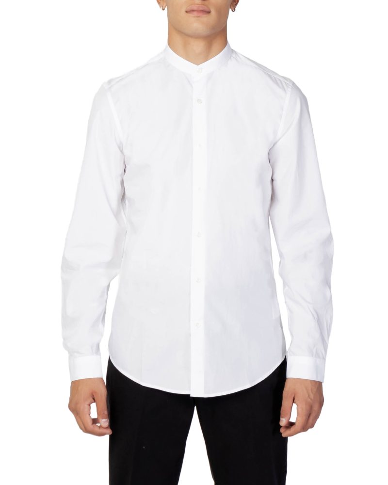 Antony Morato Camisa Homem - 301336