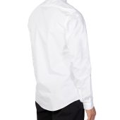 Antony Morato Camisa Homem - 301336 - Image 2