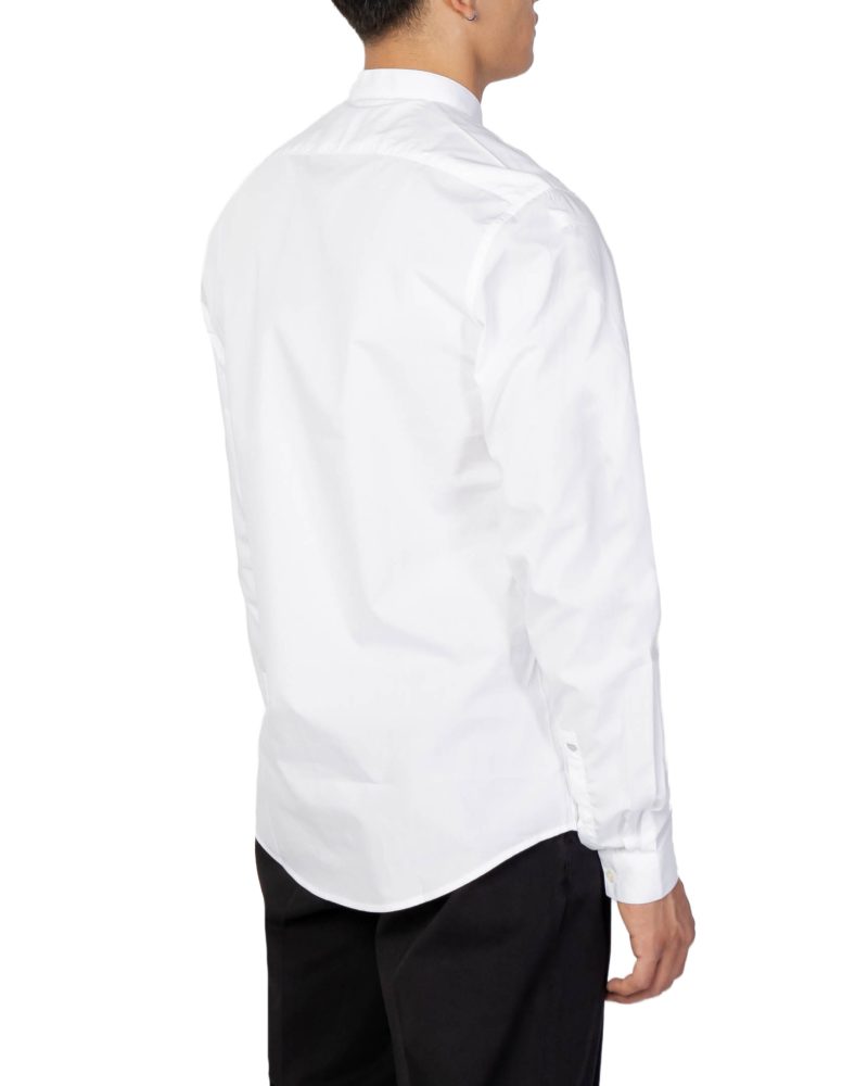 Antony Morato Camisa Homem - 301336 - Image 2