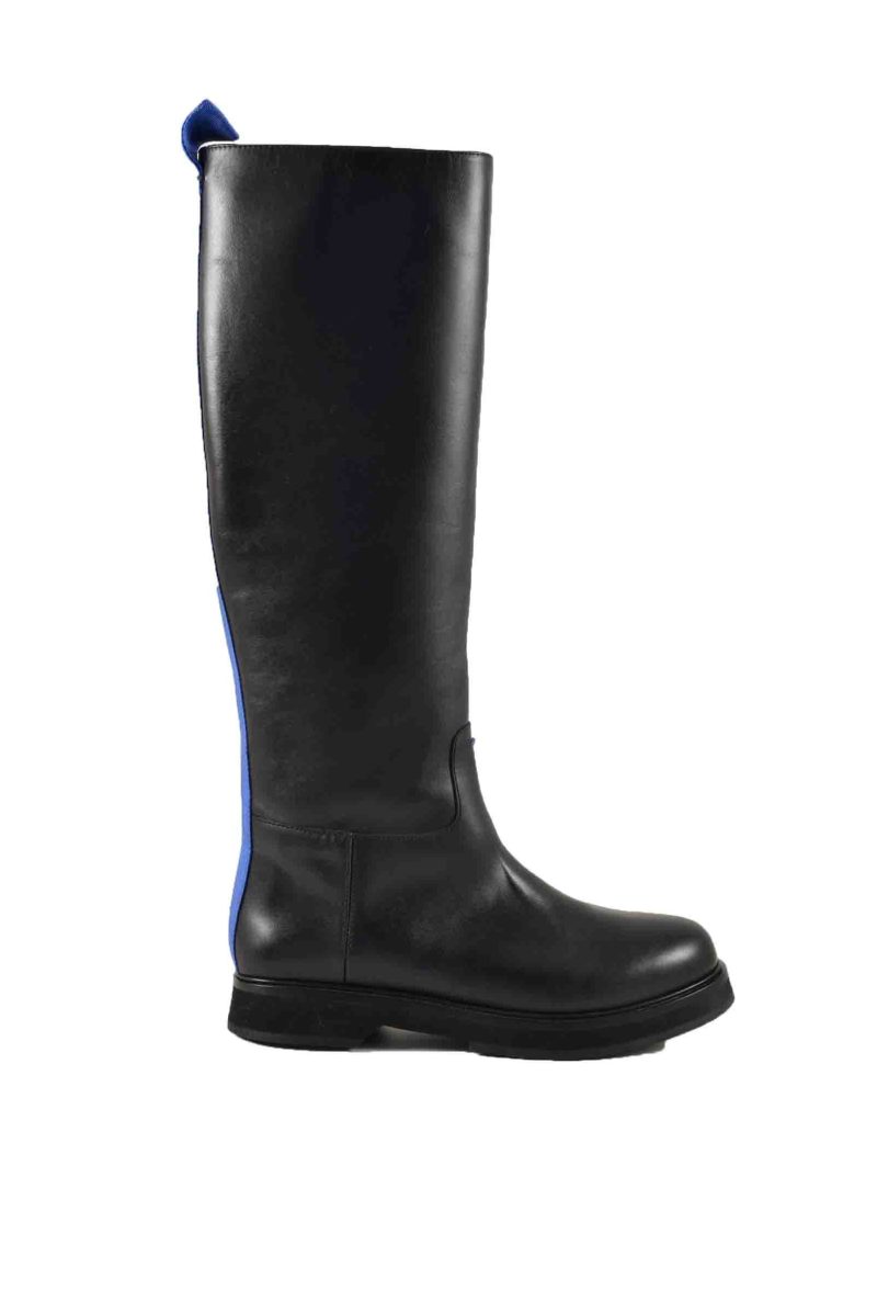 Joseph Mulher Boots - 293986