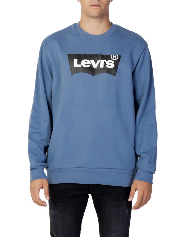 Levi`s Vestuário De Felpa Homem - 299225