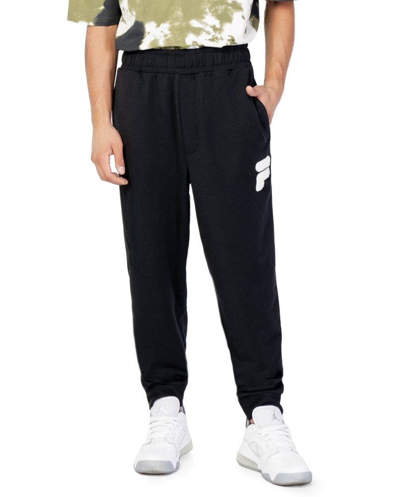 Fila Calças Homem - 305645