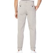 Antony Morato Calças Homem - 302587 - Image 2