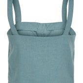 Vila Clothes Top Mulher - 302531 - Image 2