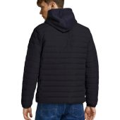 Jack Jones Blusão Homem - 305633 - Image 2