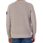 Calvin Klein Jeans Malha Homem - 313859 - Image 2