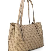 Guess Mala Mulher - 299200 - Image 2