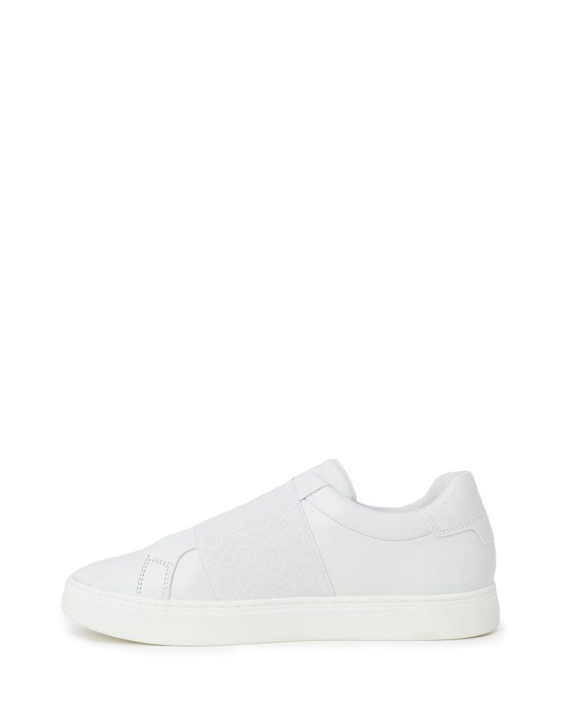 Calvin Klein Mulher Sneakers - 313593 - Image 2