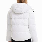 Desigual Blusão Mulher - 313603 - Image 2