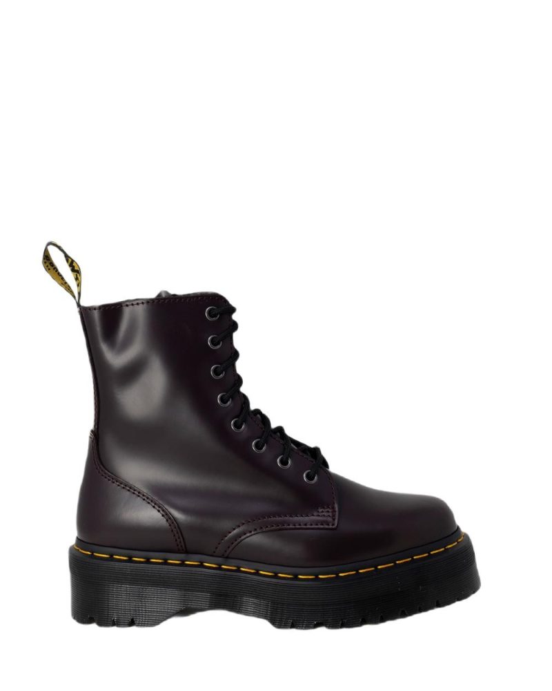 Dr. Martens Mulher Boots - 313560 - Image 2