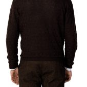 Antony Morato Malha Homem - 321133 - Image 2