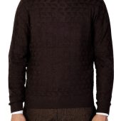 Antony Morato Malha Homem - 321133