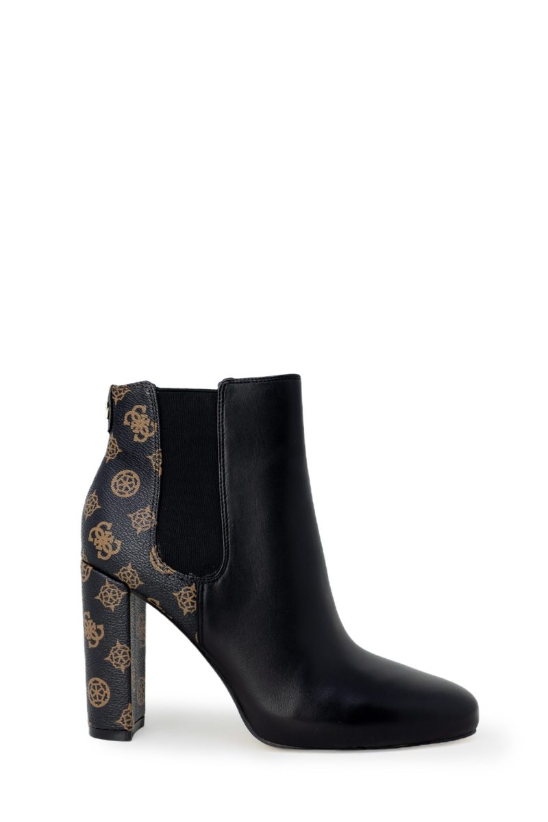 Guess Mulher Boots - 321067