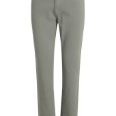Vila Clothes Jeans Mulher - 321083