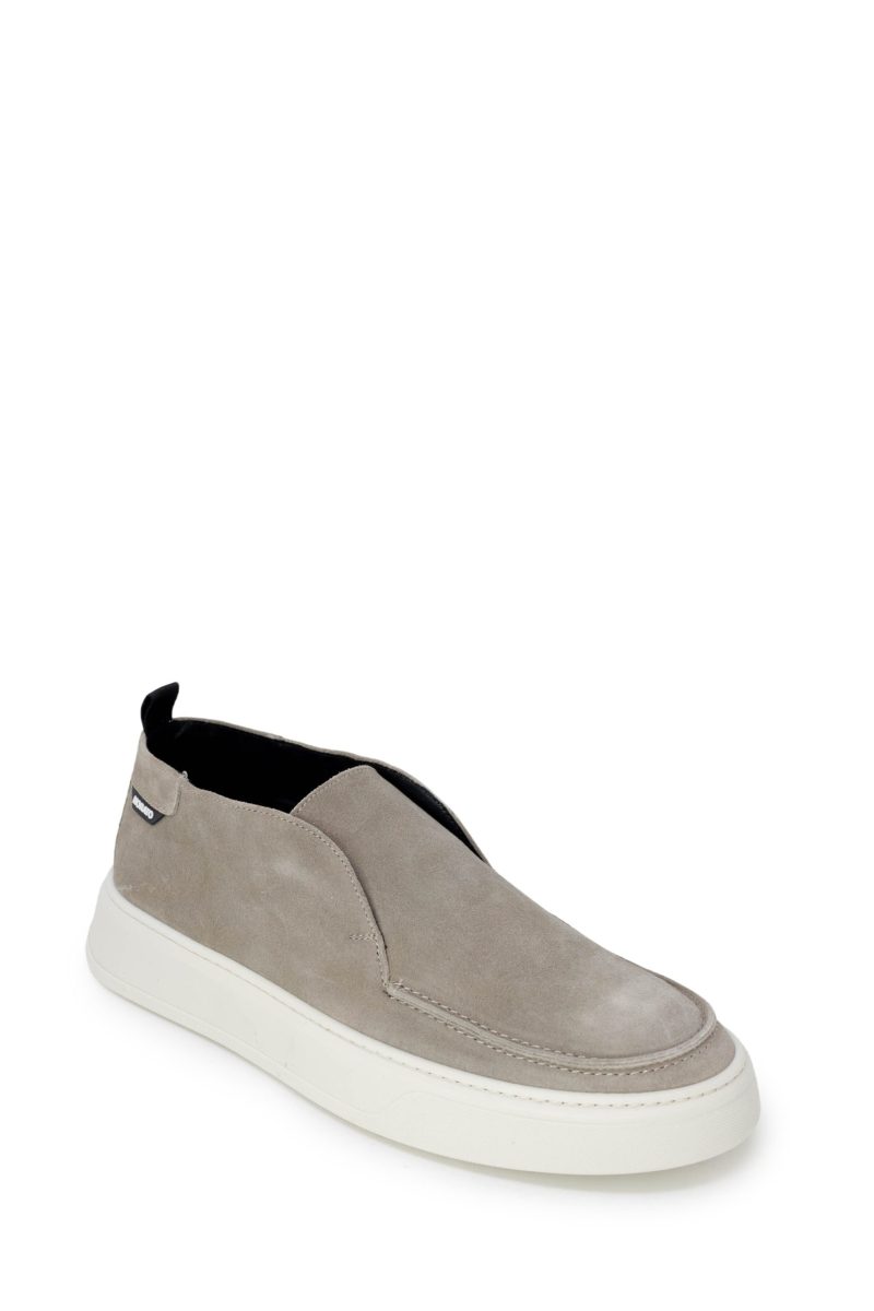 Antony Morato Homem Sneakers - 321151 - Image 3