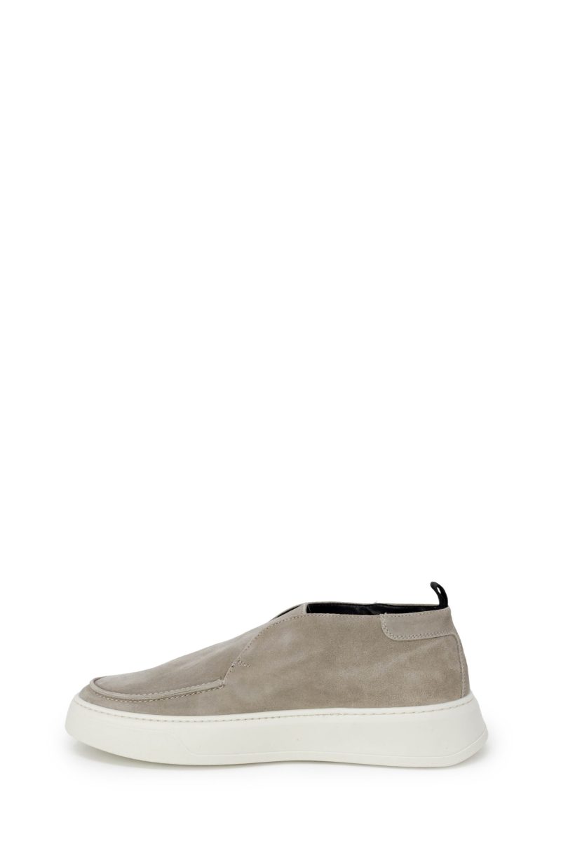 Antony Morato Homem Sneakers - 321151 - Image 2