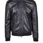 Armani Exchange Casaco Homem - 294943