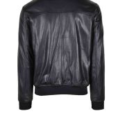 Armani Exchange Casaco Homem - 294943 - Image 2