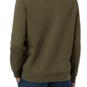 Dickies Vestuário De Felpa Homem - 329420 - Image 2
