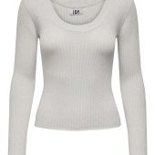 Jacqueline De Yong Malha Mulher - 328919