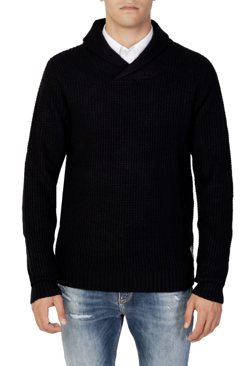 Jack Jones Malha Homem - 329319