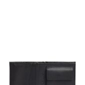 Calvin Klein Jeans Carteira Homem - 329307 - Image 2