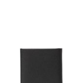 Calvin Klein Jeans Carteira Homem - 329307 - Image 3