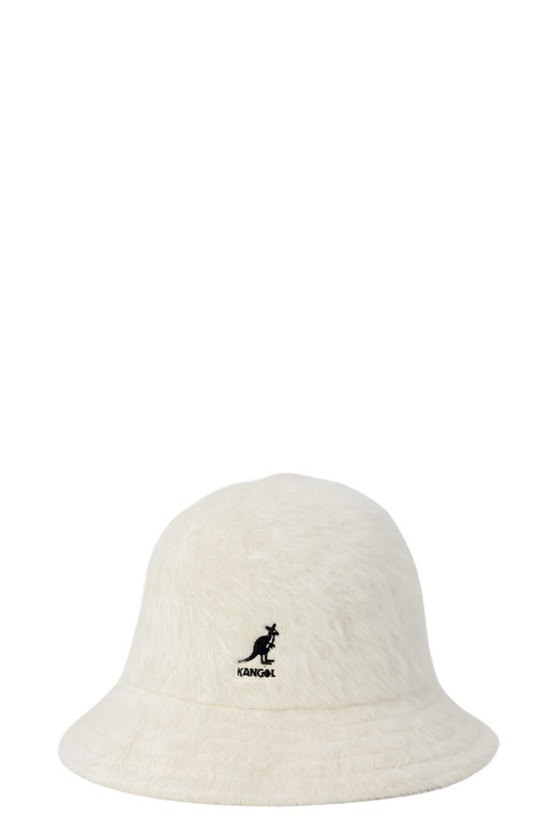 Kangol Chapéu Mulher - 329205