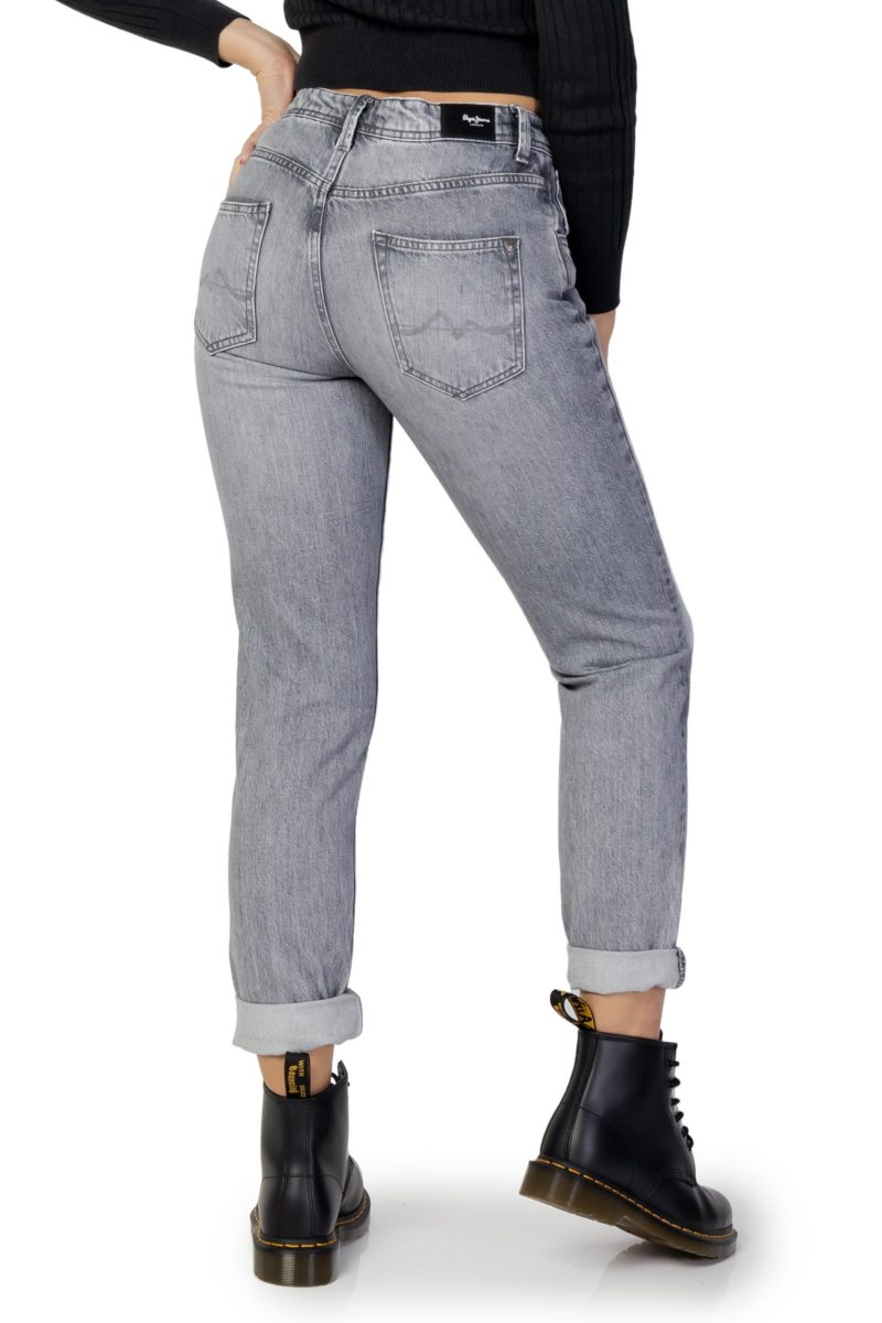 Pepe Jeans Jeans Mulher - 331199 - Image 2